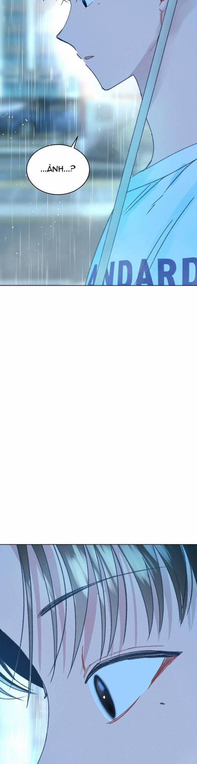 Bầu Trời Mùa Hạ Dấu Yêu 32 trang 41