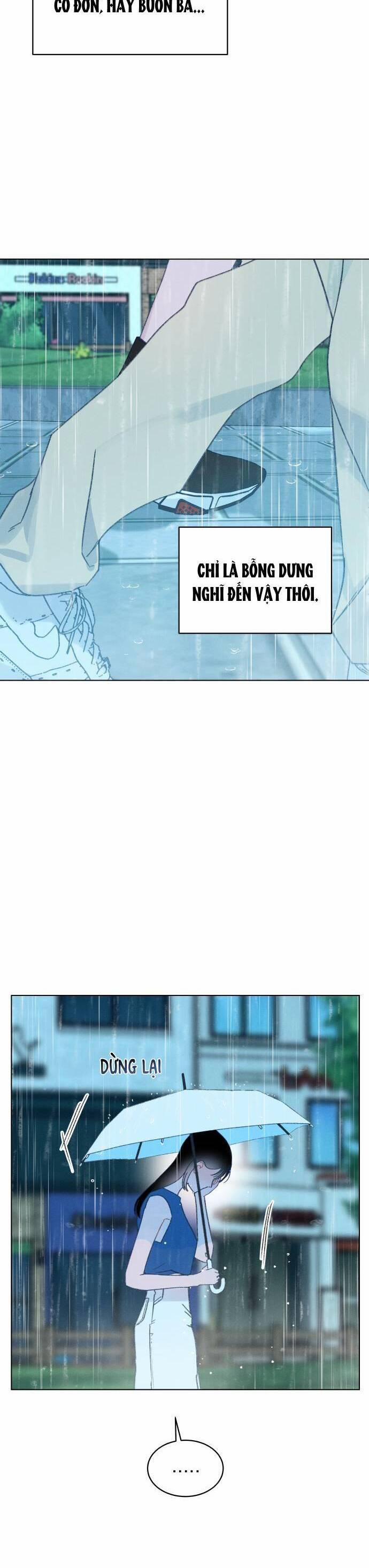 Bầu Trời Mùa Hạ Dấu Yêu 33 trang 42