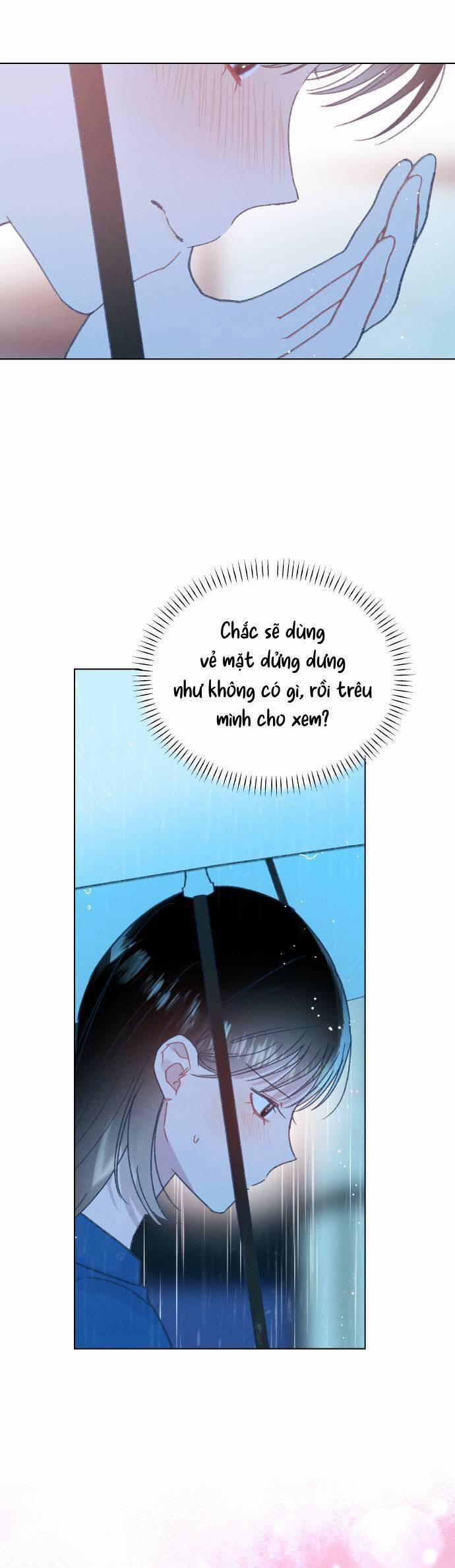 Bầu Trời Mùa Hạ Dấu Yêu 33 trang 44
