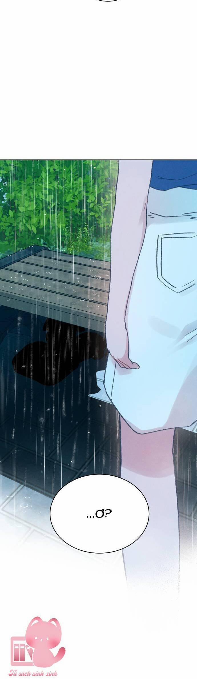 Bầu Trời Mùa Hạ Dấu Yêu 33 trang 47