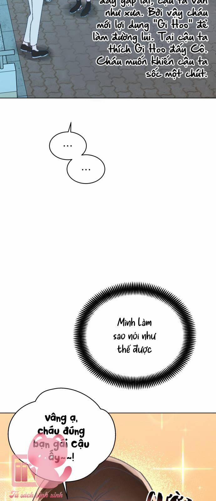 Bầu Trời Mùa Hạ Dấu Yêu 35 trang 2