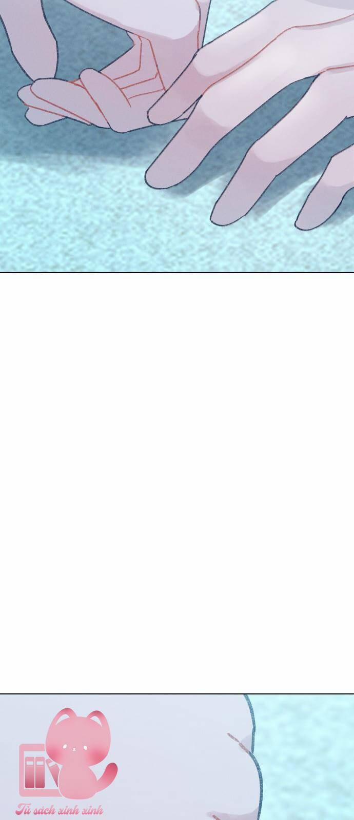 Bầu Trời Mùa Hạ Dấu Yêu 35 trang 22