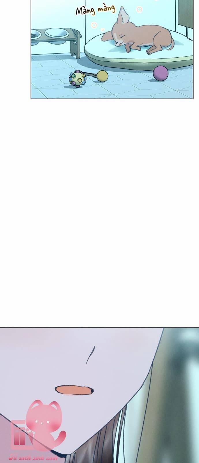 Bầu Trời Mùa Hạ Dấu Yêu 35 trang 31