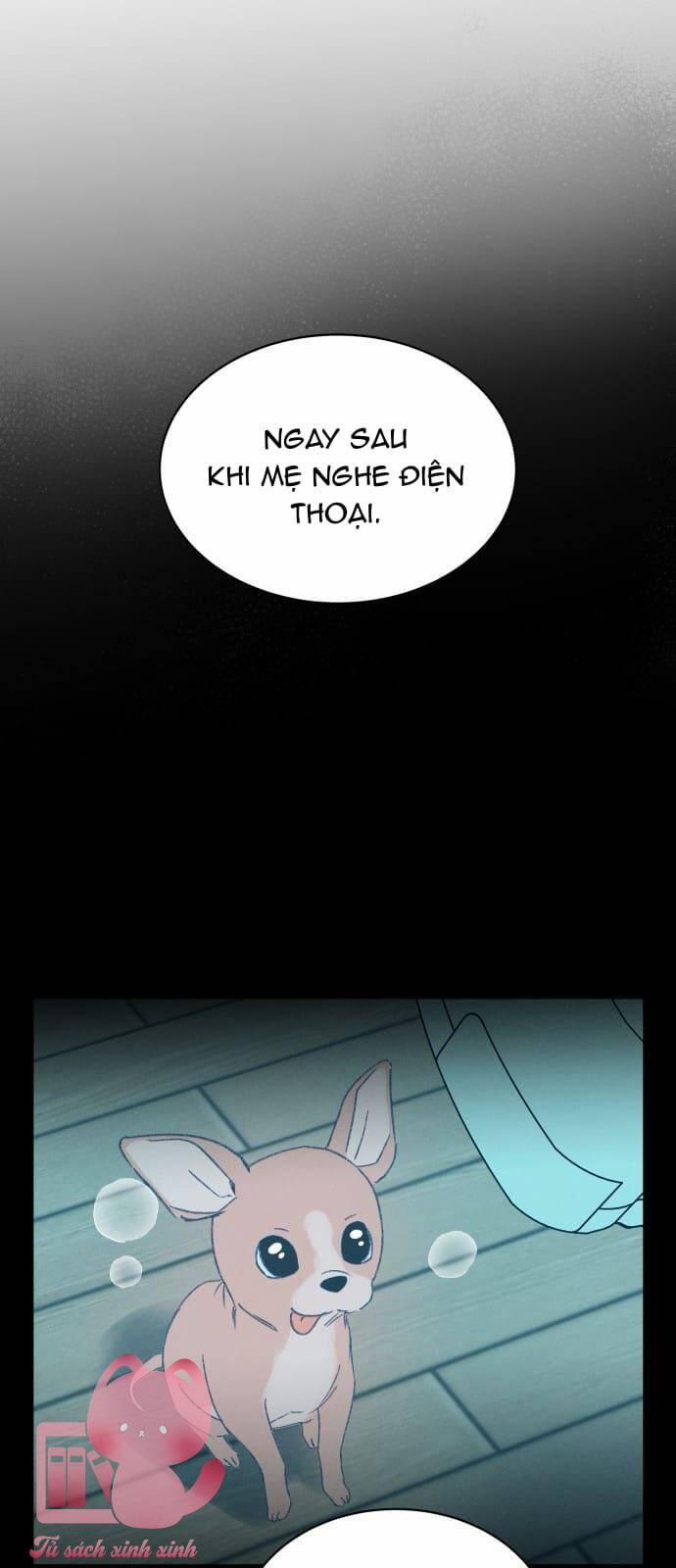 Bầu Trời Mùa Hạ Dấu Yêu 35 trang 58