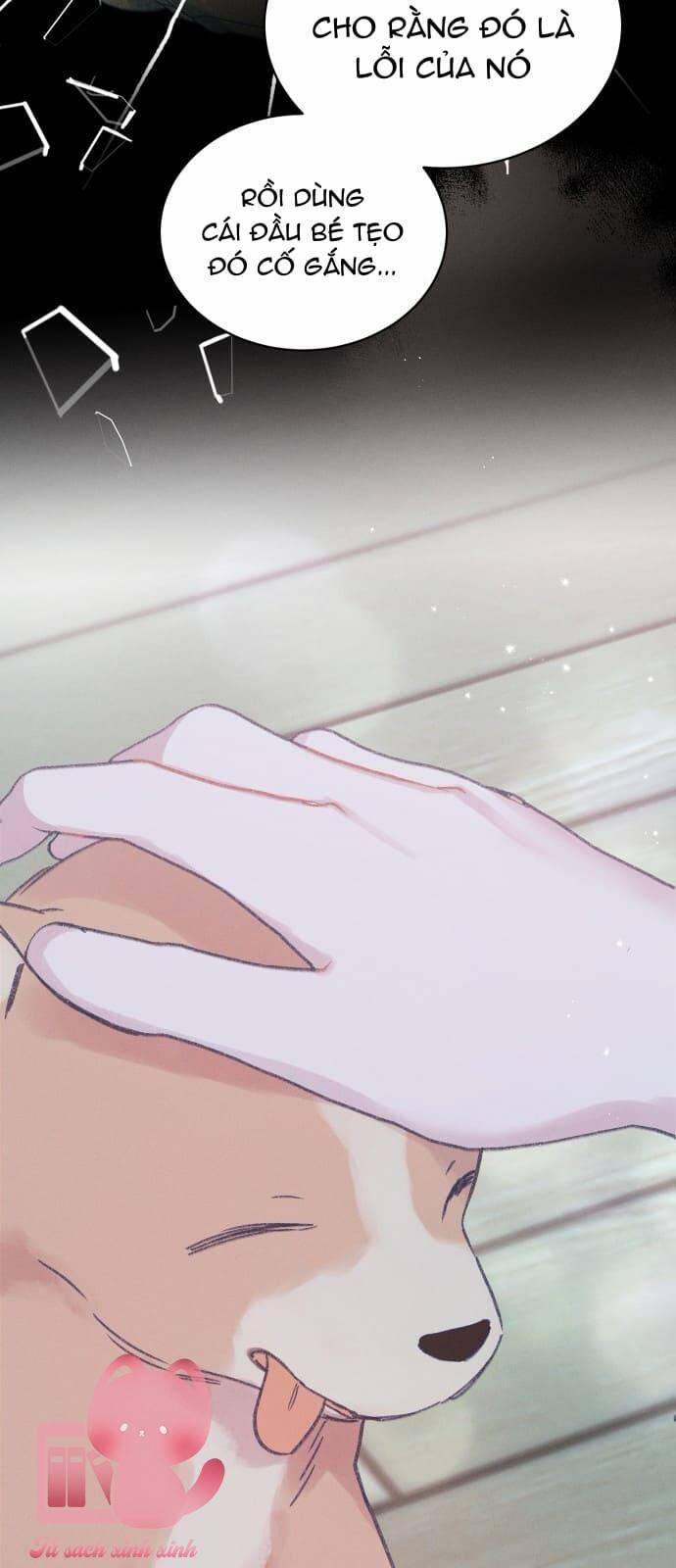 Bầu Trời Mùa Hạ Dấu Yêu 35 trang 60