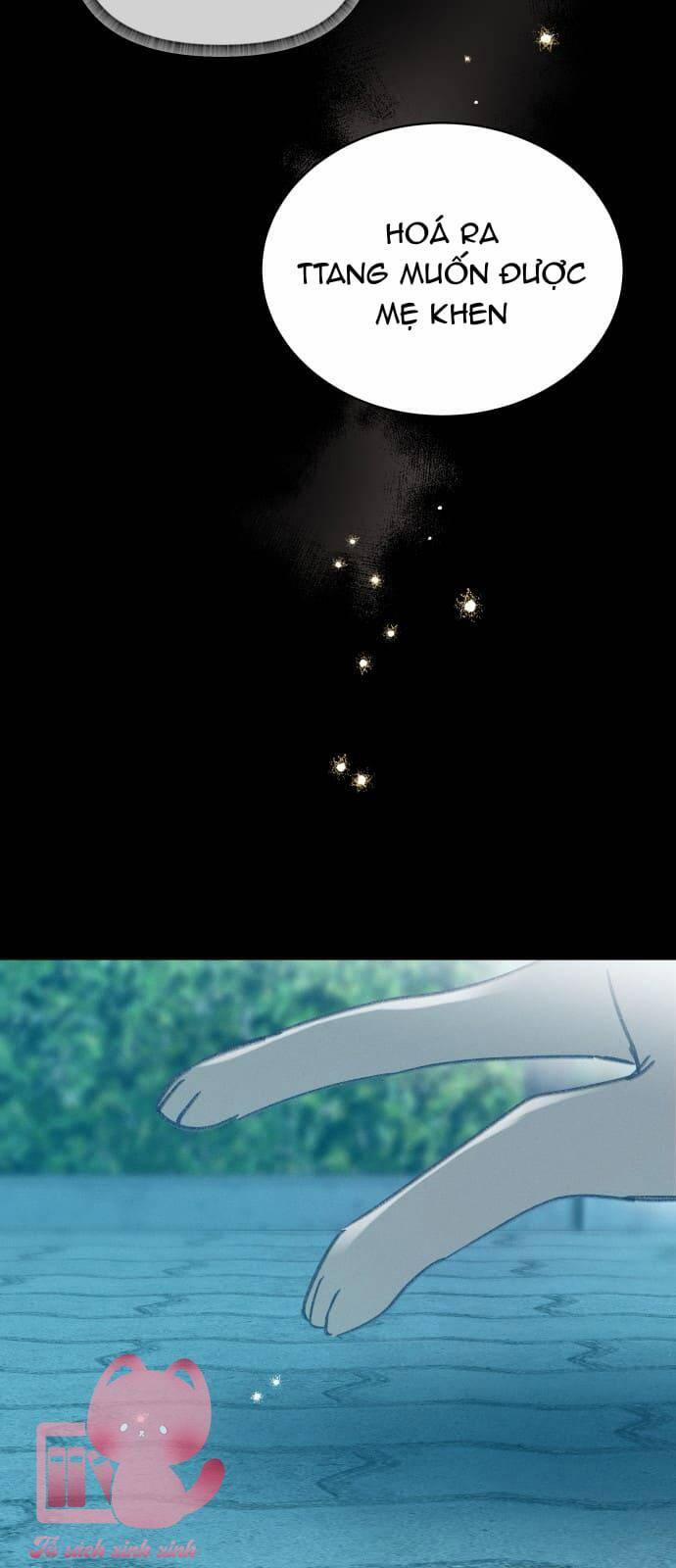 Bầu Trời Mùa Hạ Dấu Yêu 35 trang 62