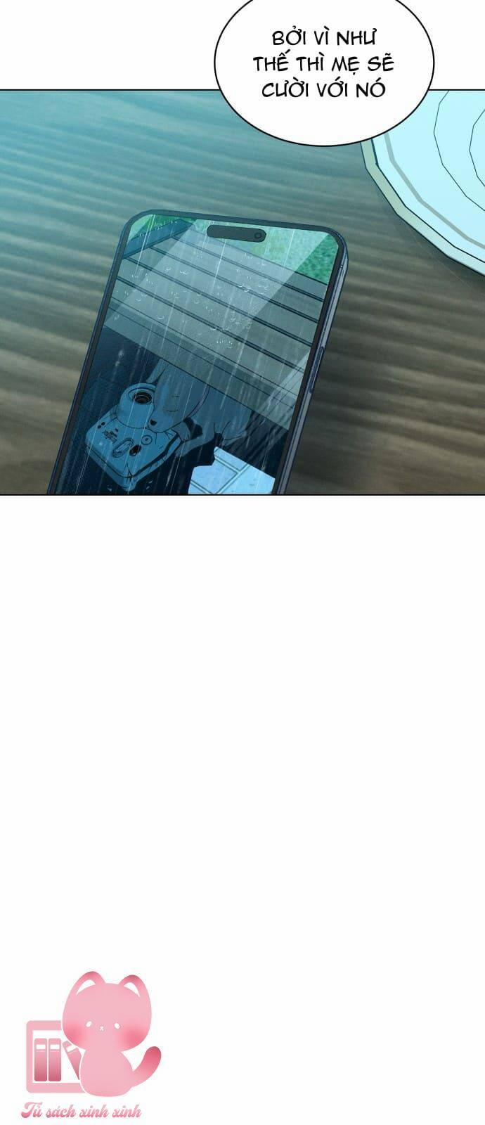 Bầu Trời Mùa Hạ Dấu Yêu 35 trang 66