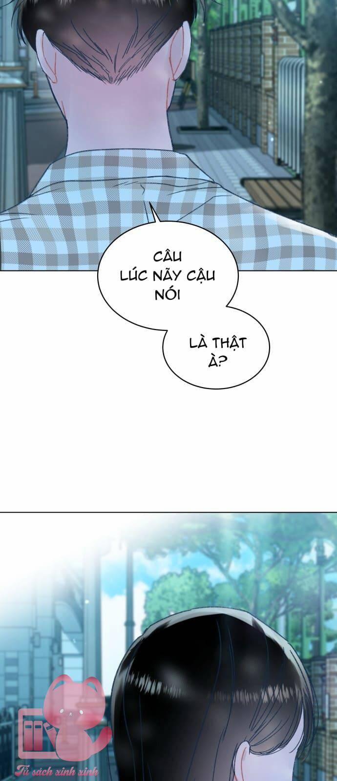 Bầu Trời Mùa Hạ Dấu Yêu 35 trang 70