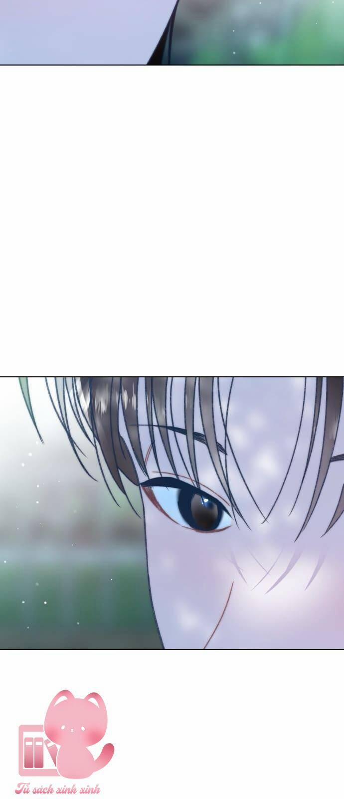 Bầu Trời Mùa Hạ Dấu Yêu 35 trang 73