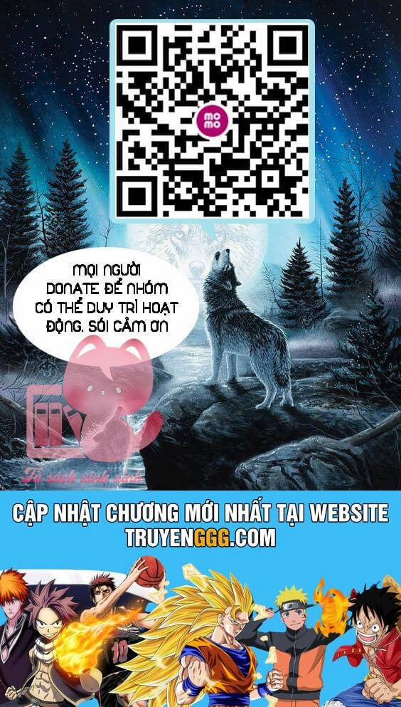 Bầu Trời Mùa Hạ Dấu Yêu 35 trang 76