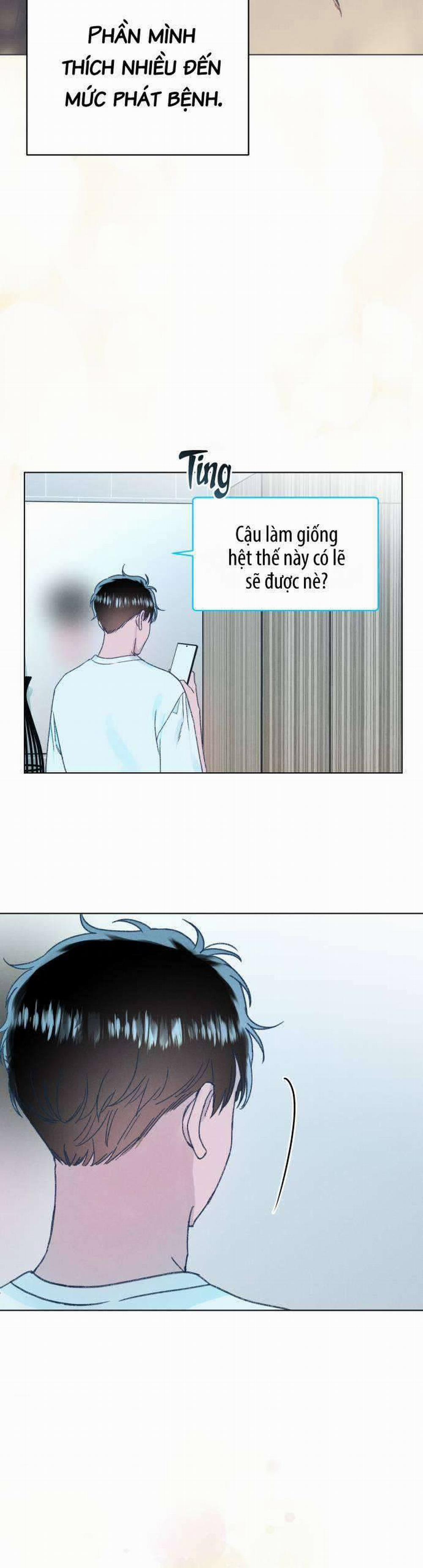 Bầu Trời Mùa Hạ Dấu Yêu 9 trang 18