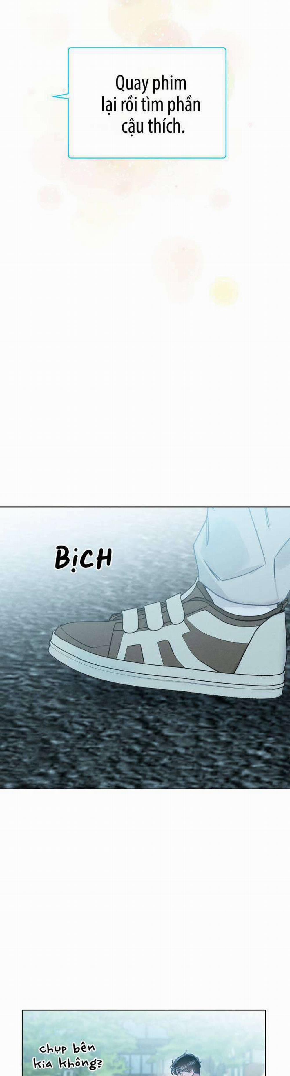 Bầu Trời Mùa Hạ Dấu Yêu 9 trang 19