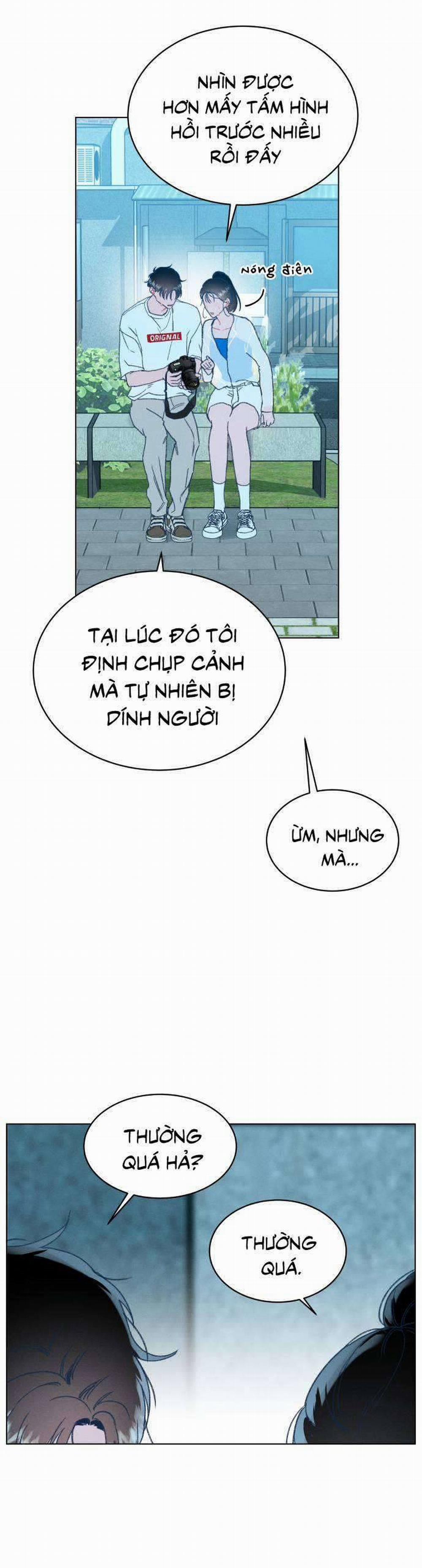 Bầu Trời Mùa Hạ Dấu Yêu 9 trang 2