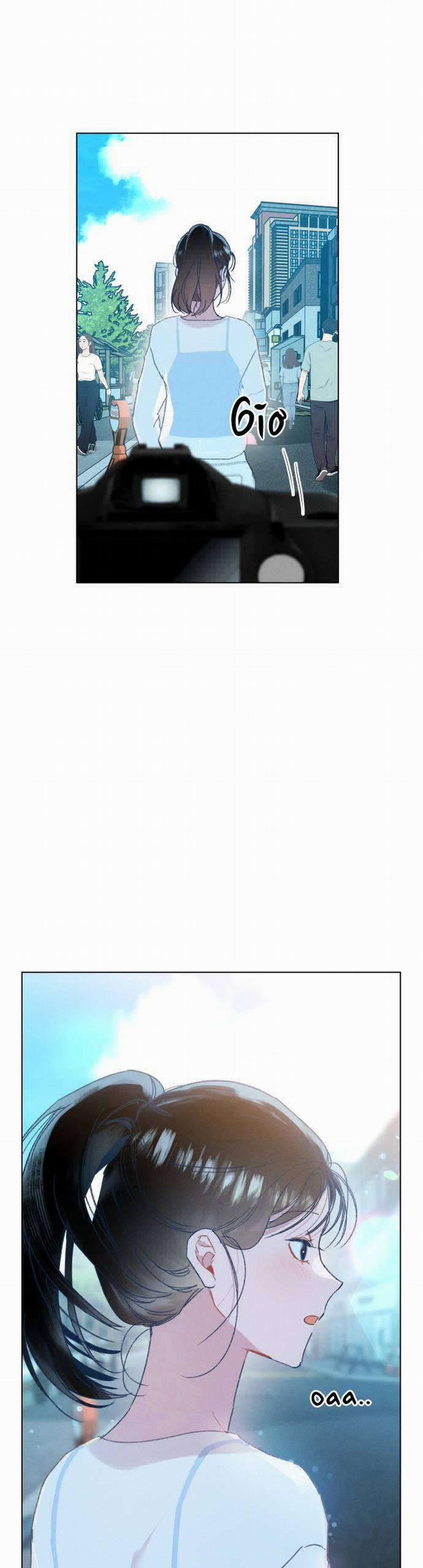 Bầu Trời Mùa Hạ Dấu Yêu 9 trang 21