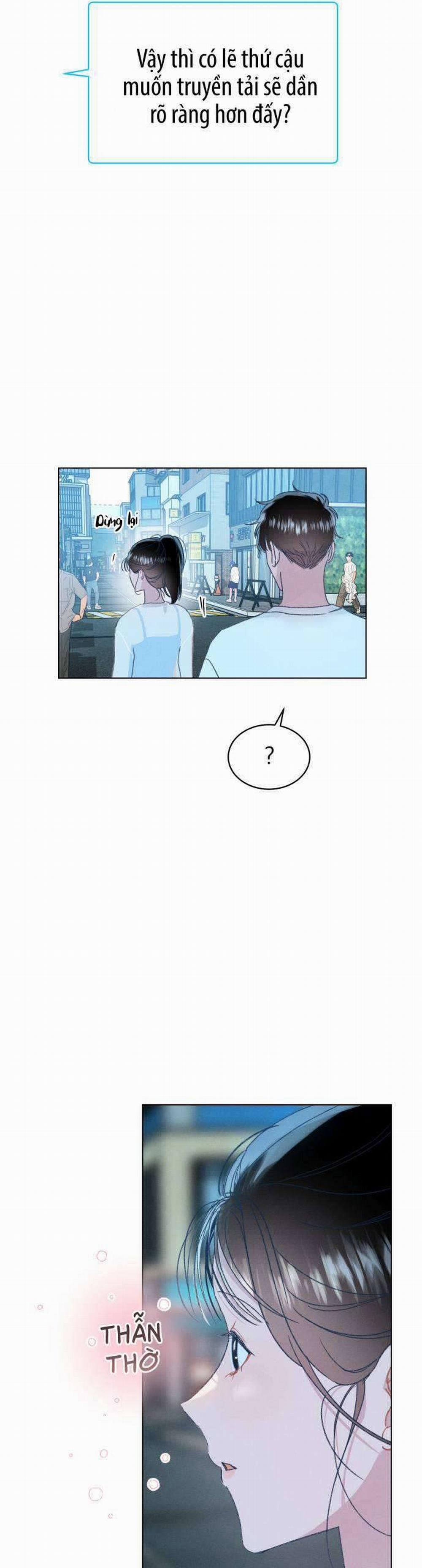 Bầu Trời Mùa Hạ Dấu Yêu 9 trang 23