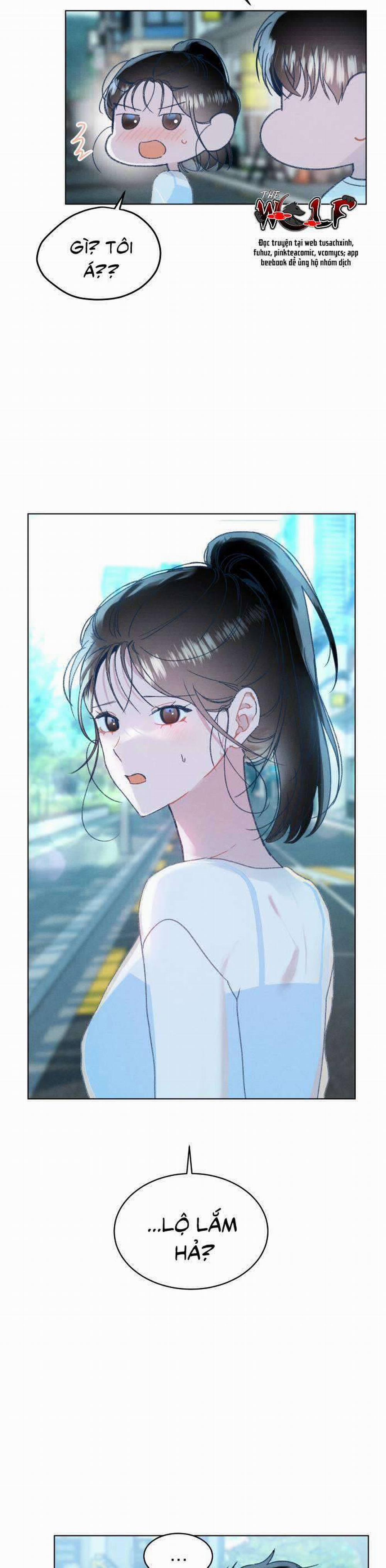 Bầu Trời Mùa Hạ Dấu Yêu 9 trang 26