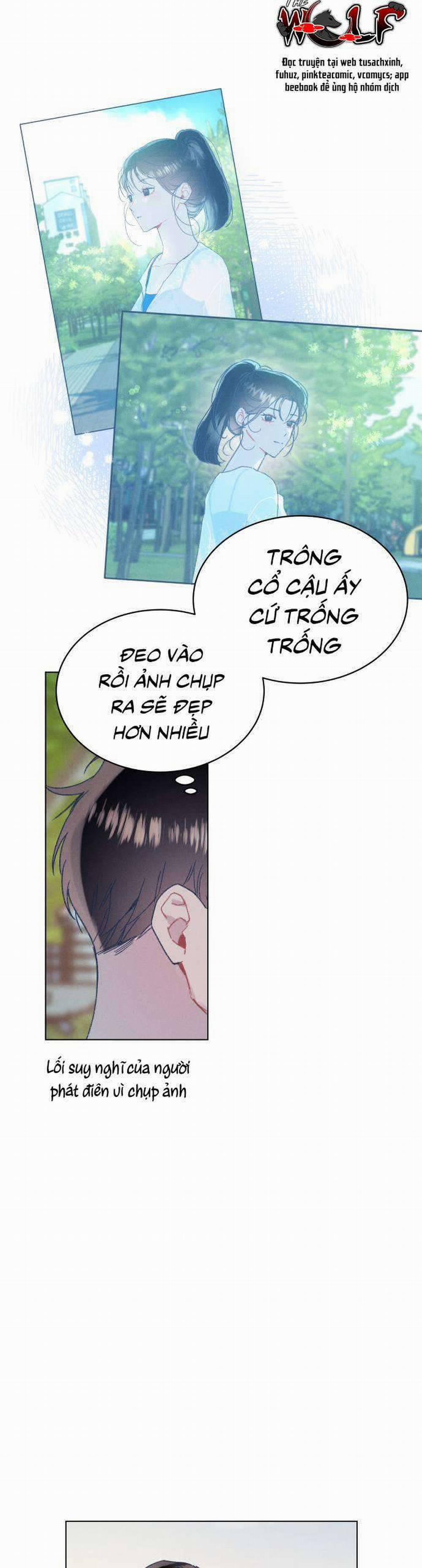 Bầu Trời Mùa Hạ Dấu Yêu 9 trang 37