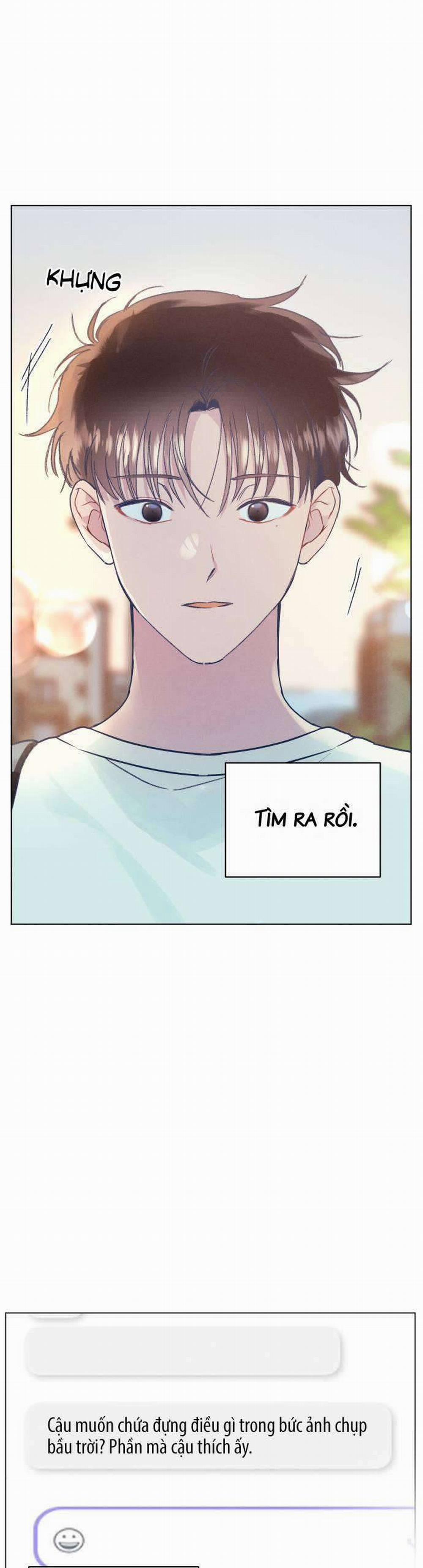 Bầu Trời Mùa Hạ Dấu Yêu 9 trang 39