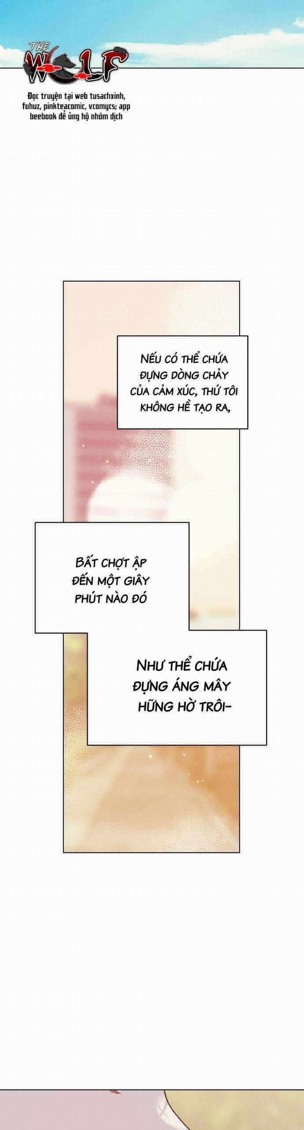Bầu Trời Mùa Hạ Dấu Yêu 9 trang 41