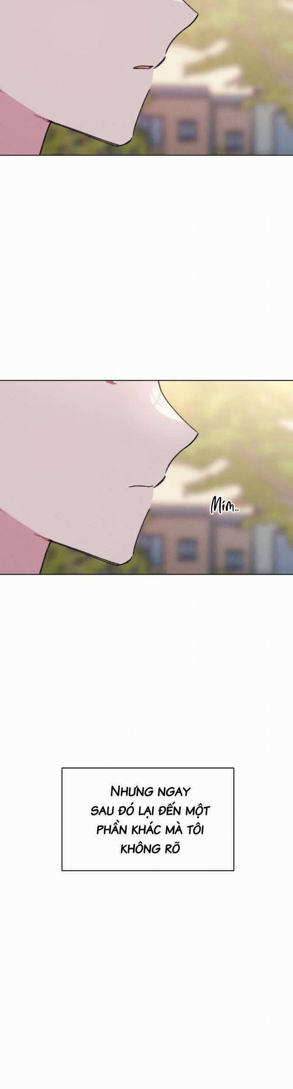 Bầu Trời Mùa Hạ Dấu Yêu 9 trang 42