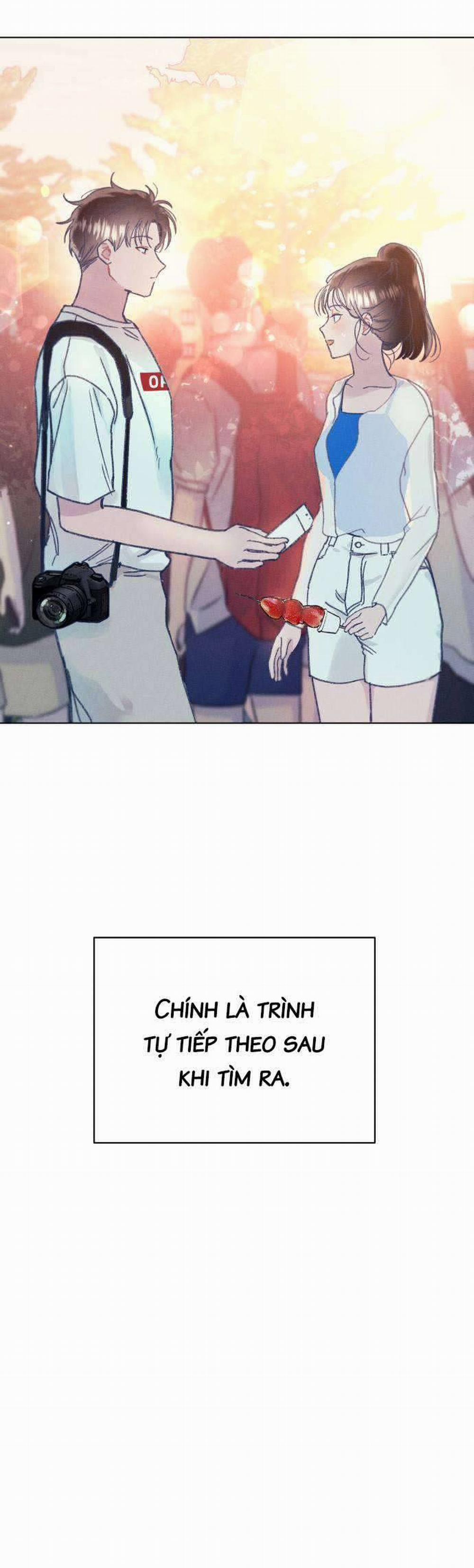 Bầu Trời Mùa Hạ Dấu Yêu 9 trang 43