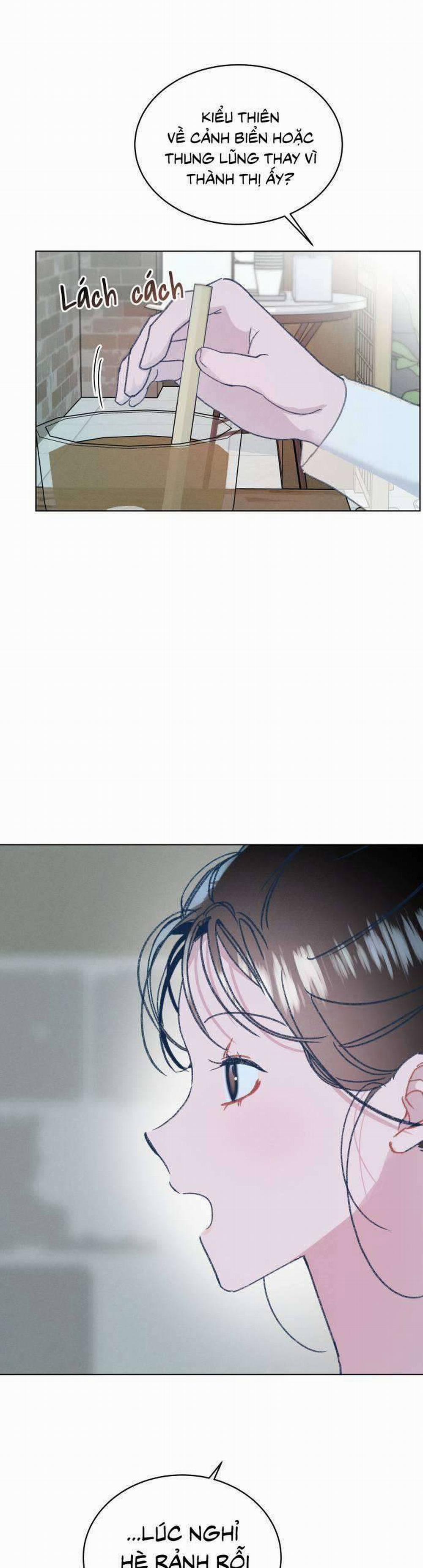 Bầu Trời Mùa Hạ Dấu Yêu 9 trang 9