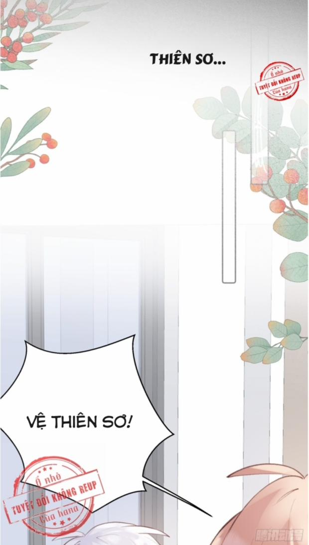 Báu Vật Chia Đôi 12 trang 3