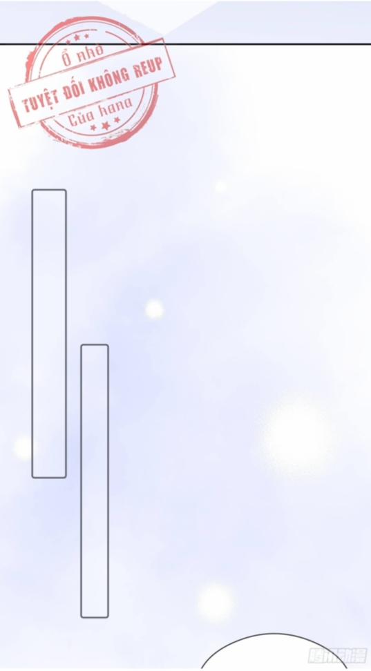 Báu Vật Chia Đôi 12 trang 8