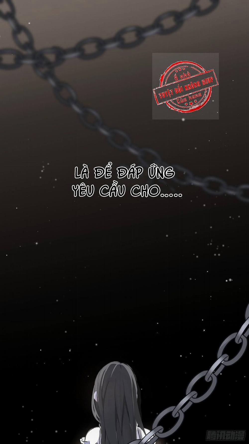 Báu Vật Chia Đôi 13 trang 20