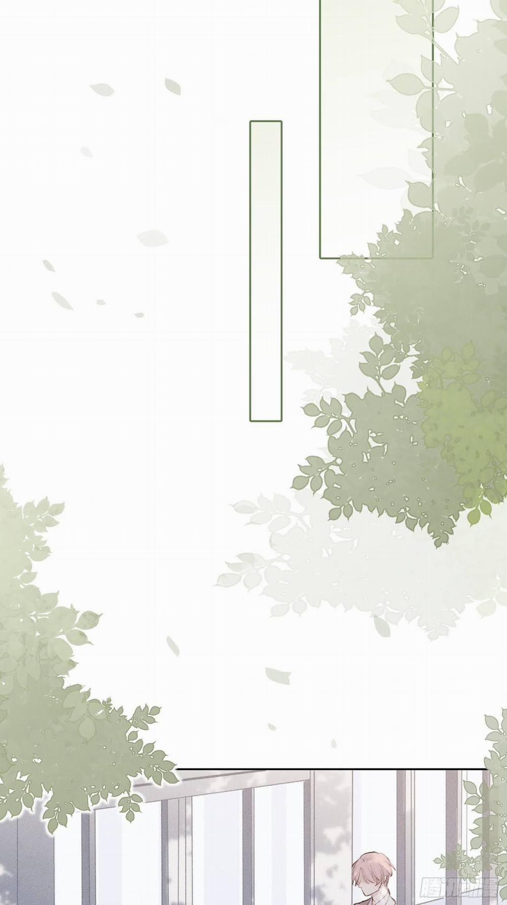 Báu Vật Chia Đôi 13 trang 6