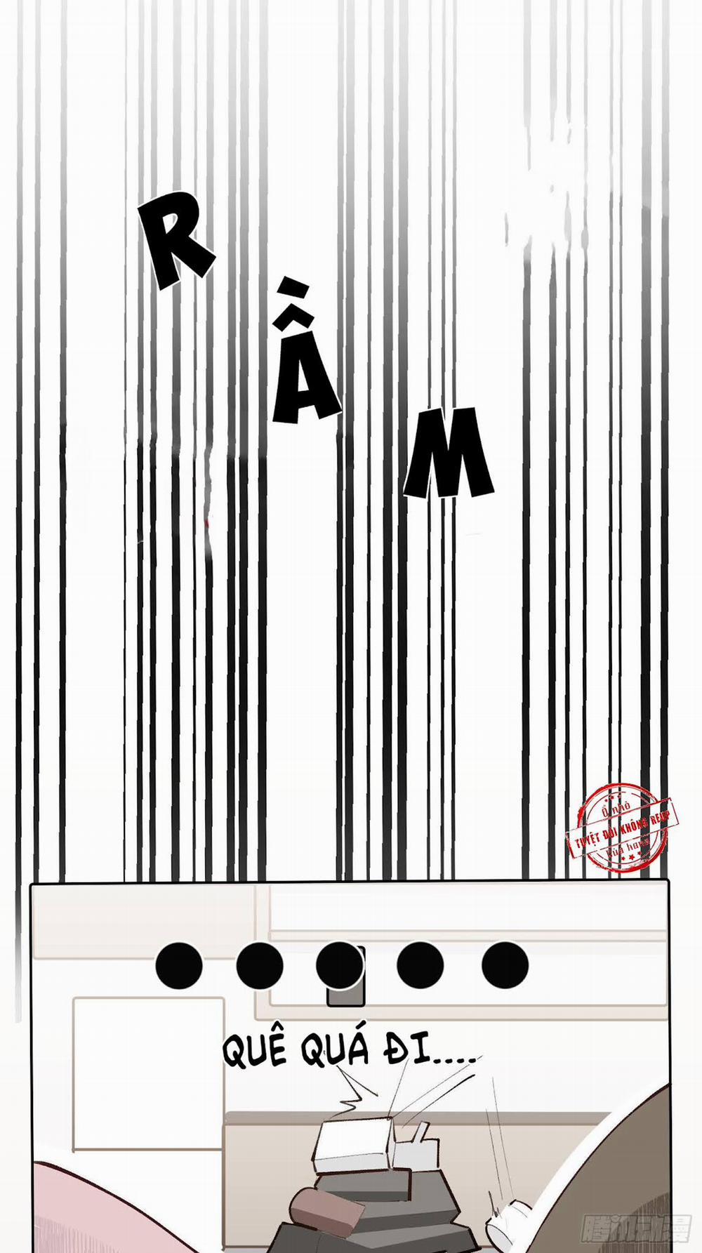 Báu Vật Chia Đôi 16 trang 6