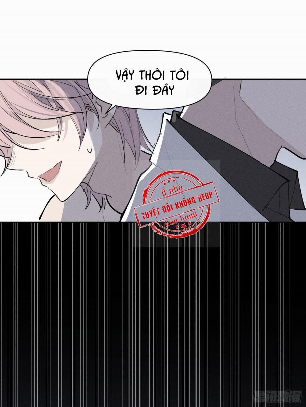 Báu Vật Chia Đôi 18 trang 32