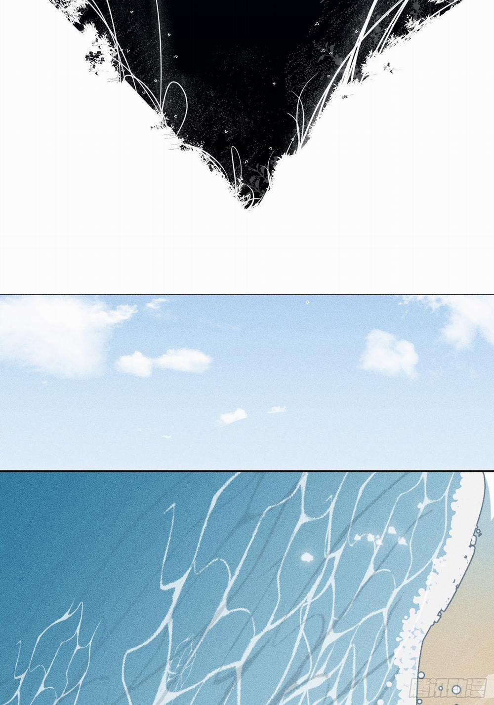 Báu Vật Chia Đôi 19 trang 45