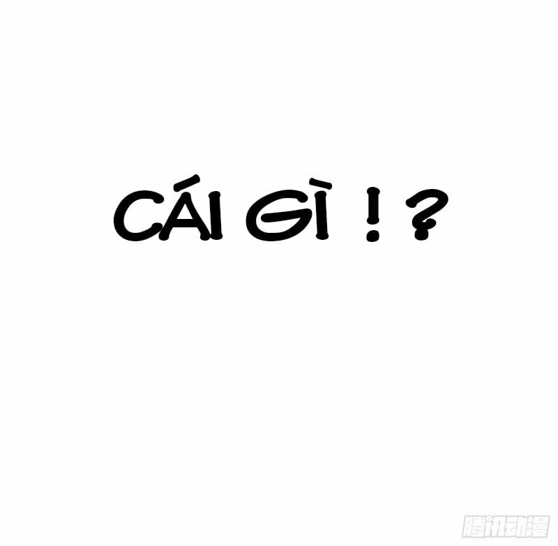 Báu Vật Chia Đôi 2 trang 10