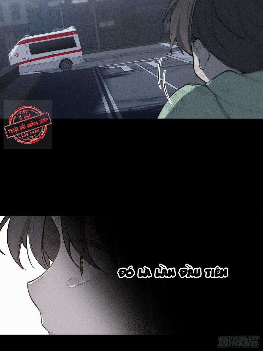 Báu Vật Chia Đôi 20 trang 9