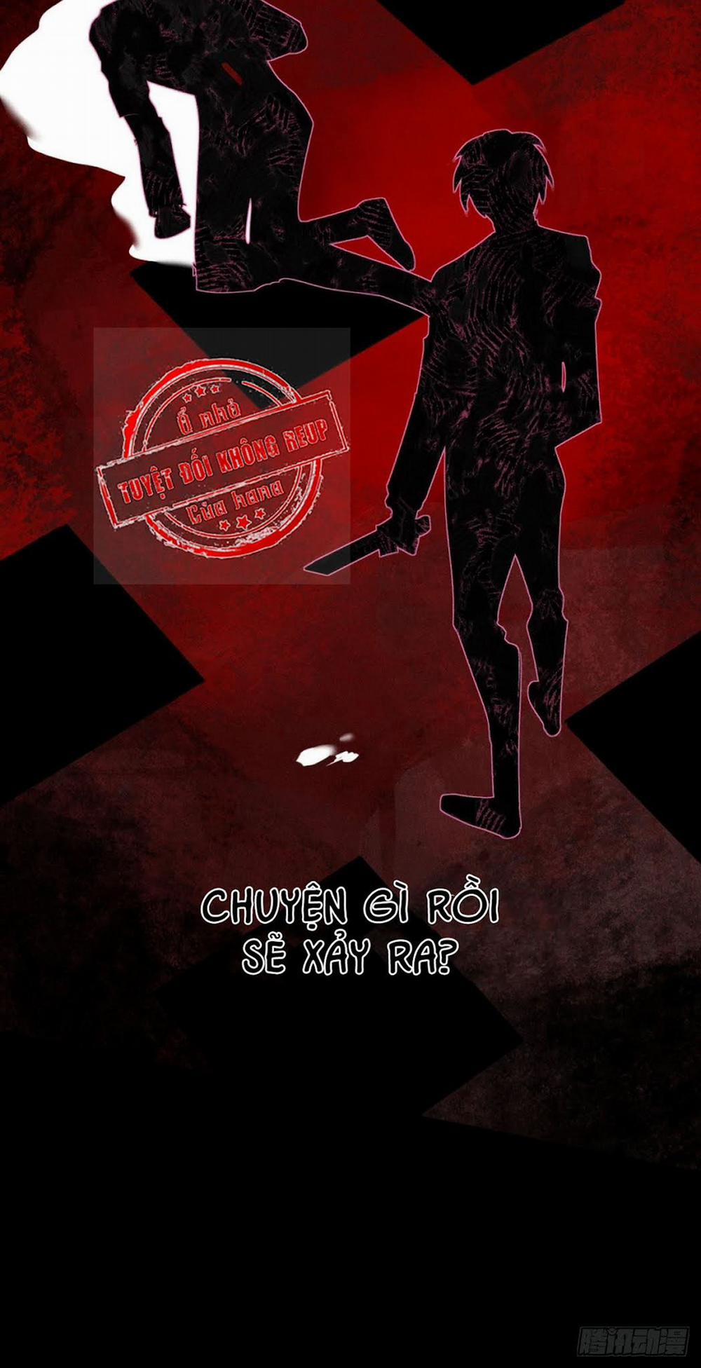 Báu Vật Chia Đôi 21 trang 12