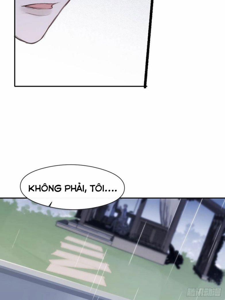 Báu Vật Chia Đôi 34 trang 28