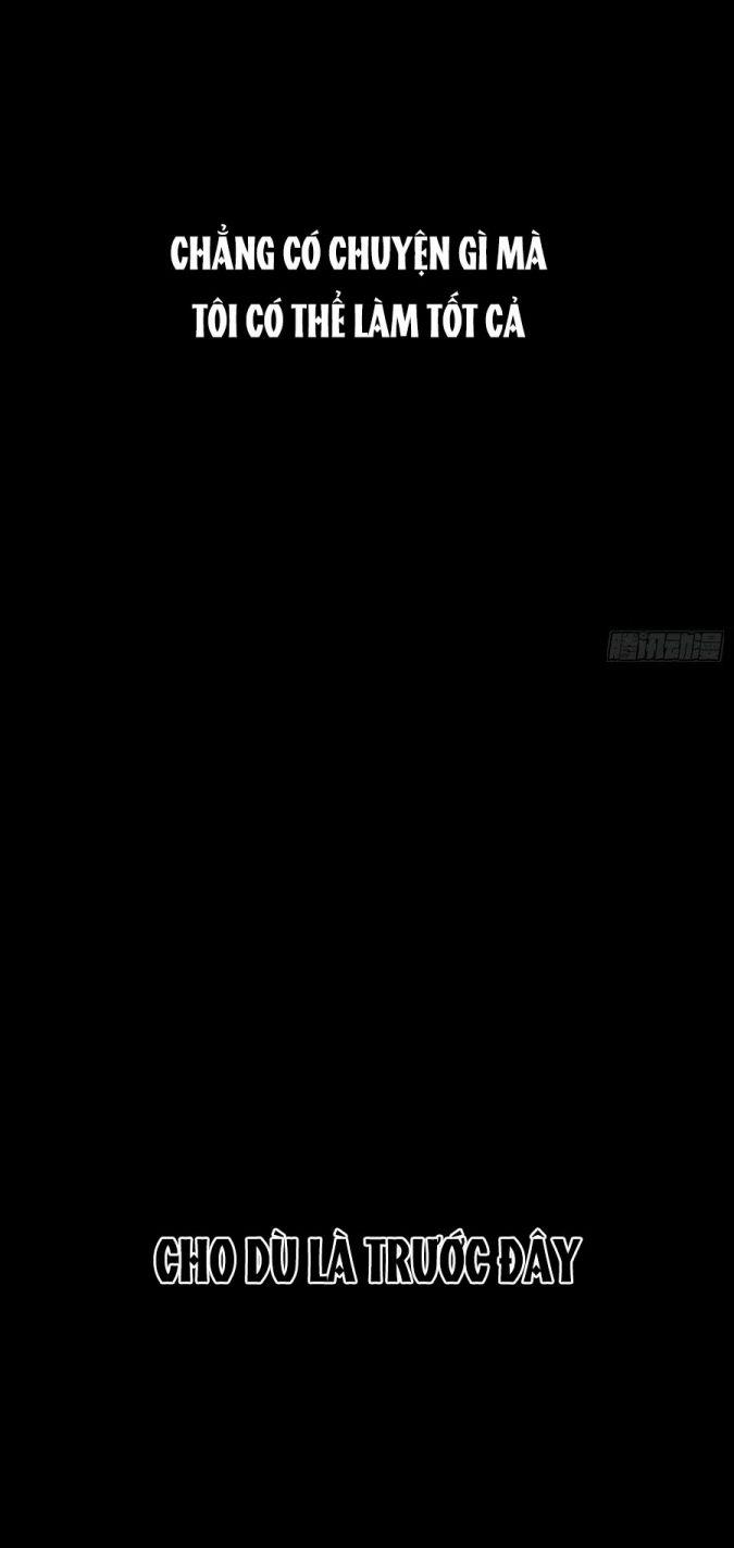 Báu Vật Chia Đôi 35 trang 26