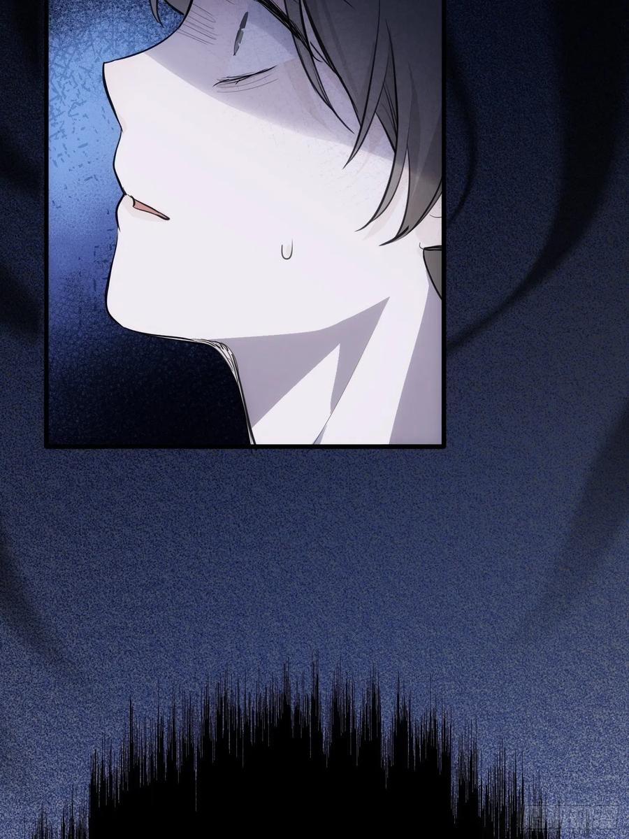 Báu Vật Chia Đôi 36 trang 20