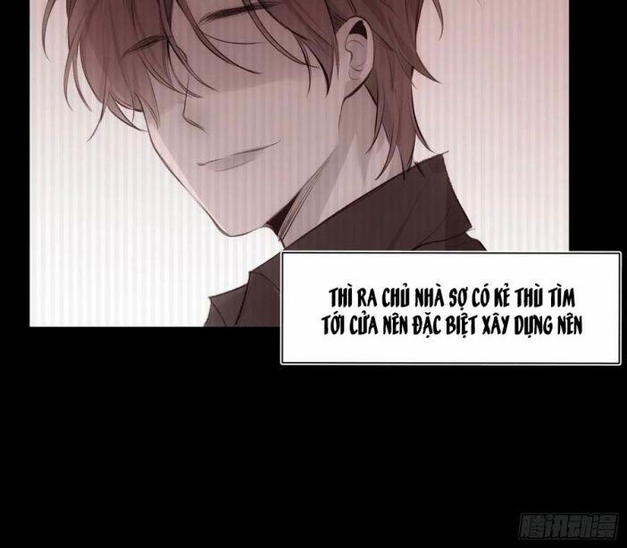 Báu Vật Chia Đôi 38 trang 29