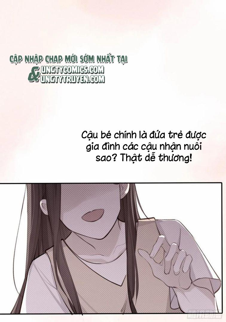 Báu Vật Chia Đôi 40 trang 2