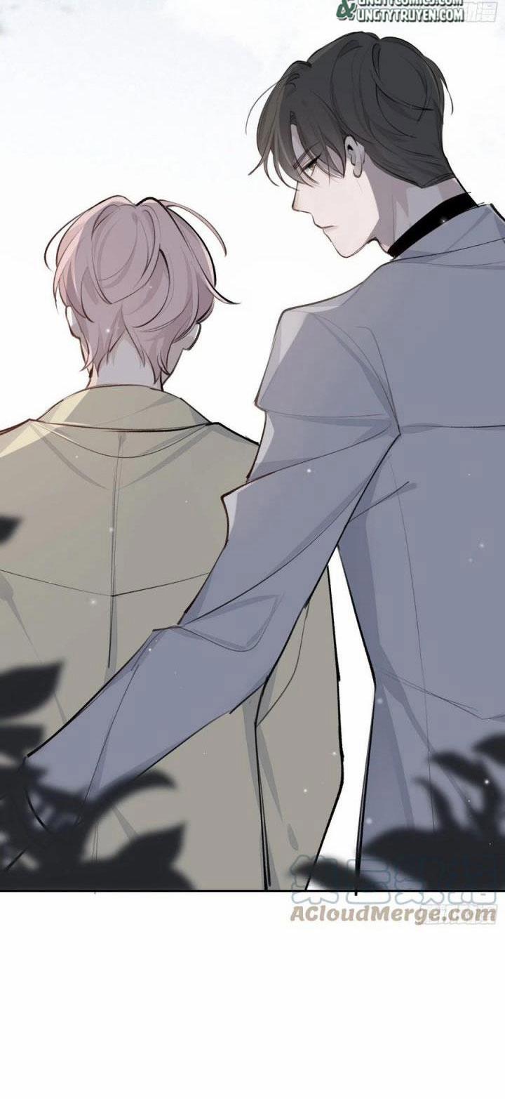 Báu Vật Chia Đôi 41 trang 20