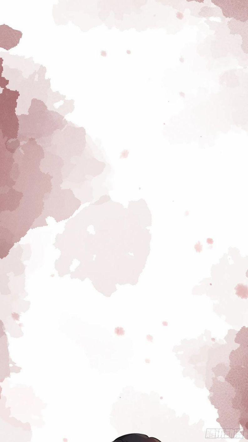 Báu Vật Chia Đôi 42 trang 2