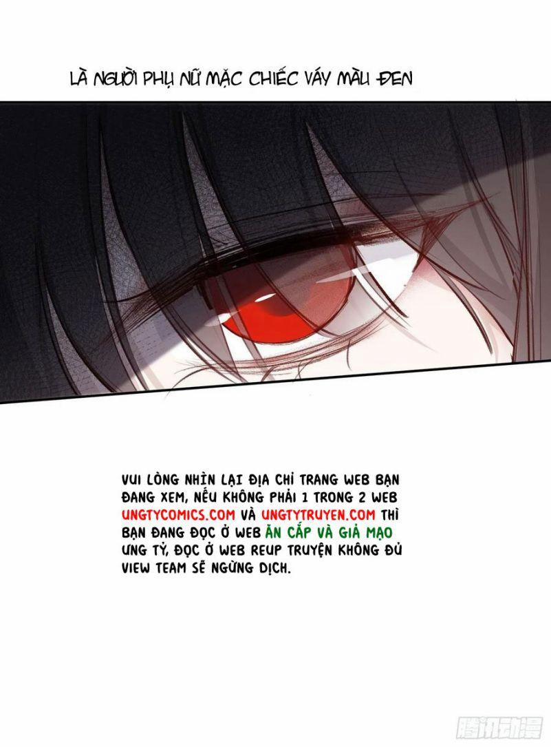 Báu Vật Chia Đôi 46 trang 32