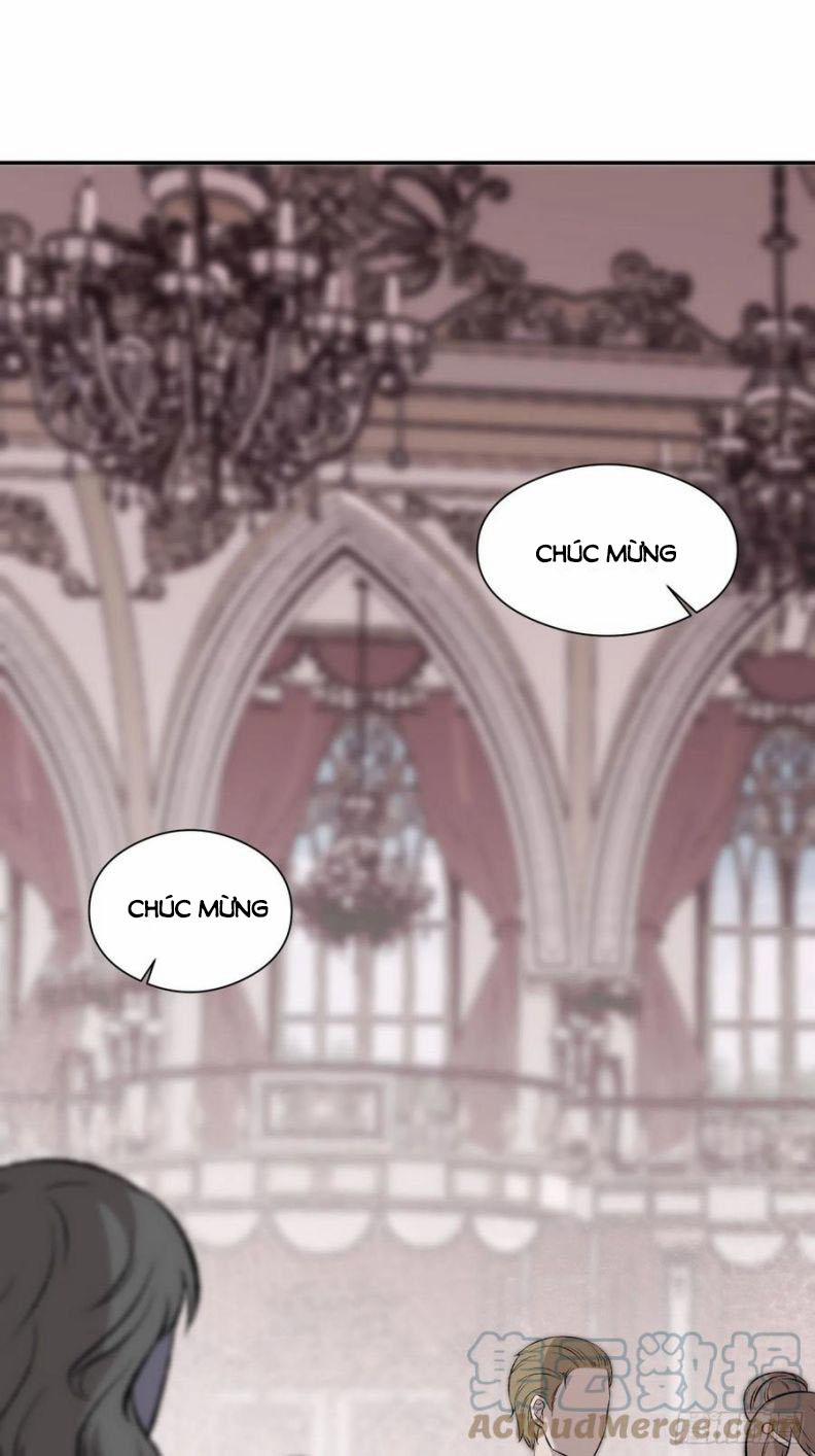 Báu Vật Chia Đôi 48 trang 3