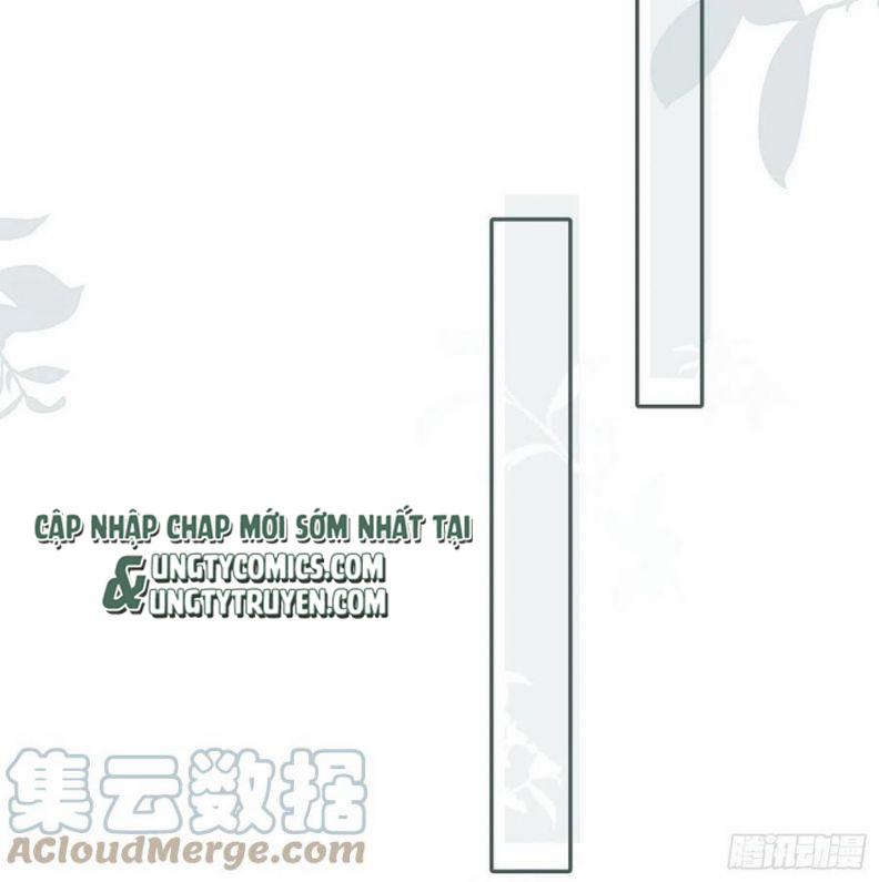 Báu Vật Chia Đôi 49 trang 15