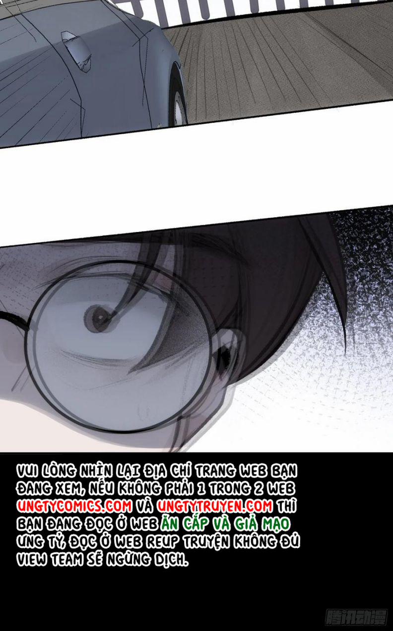 Báu Vật Chia Đôi 49 trang 22