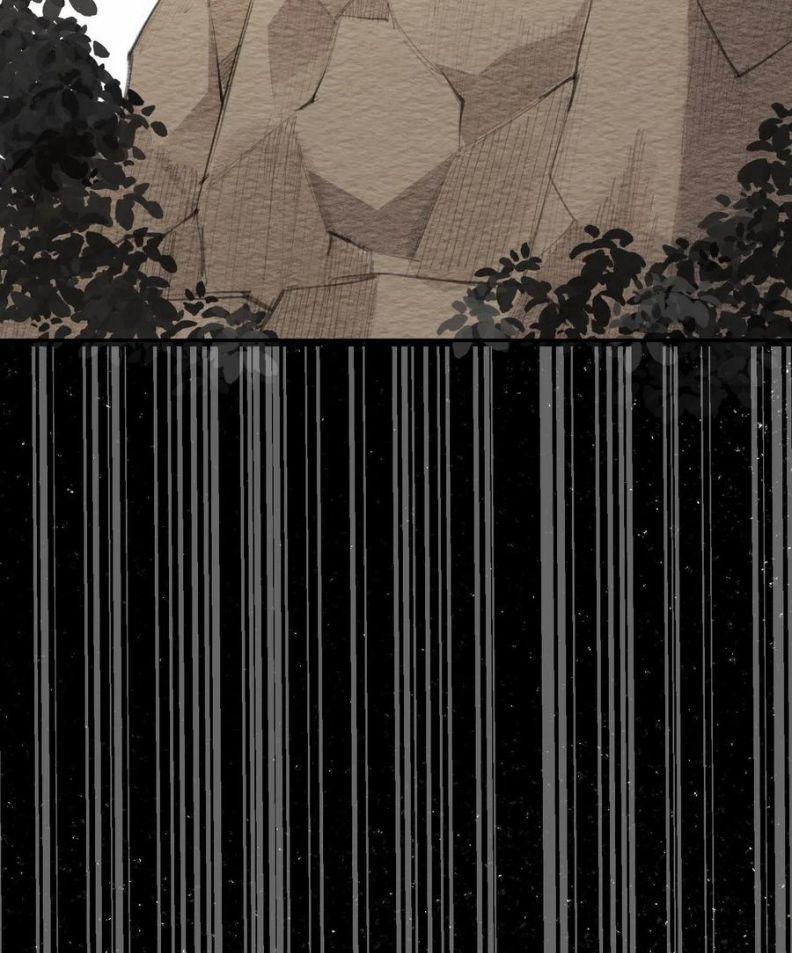 Báu Vật Chia Đôi 49 trang 25