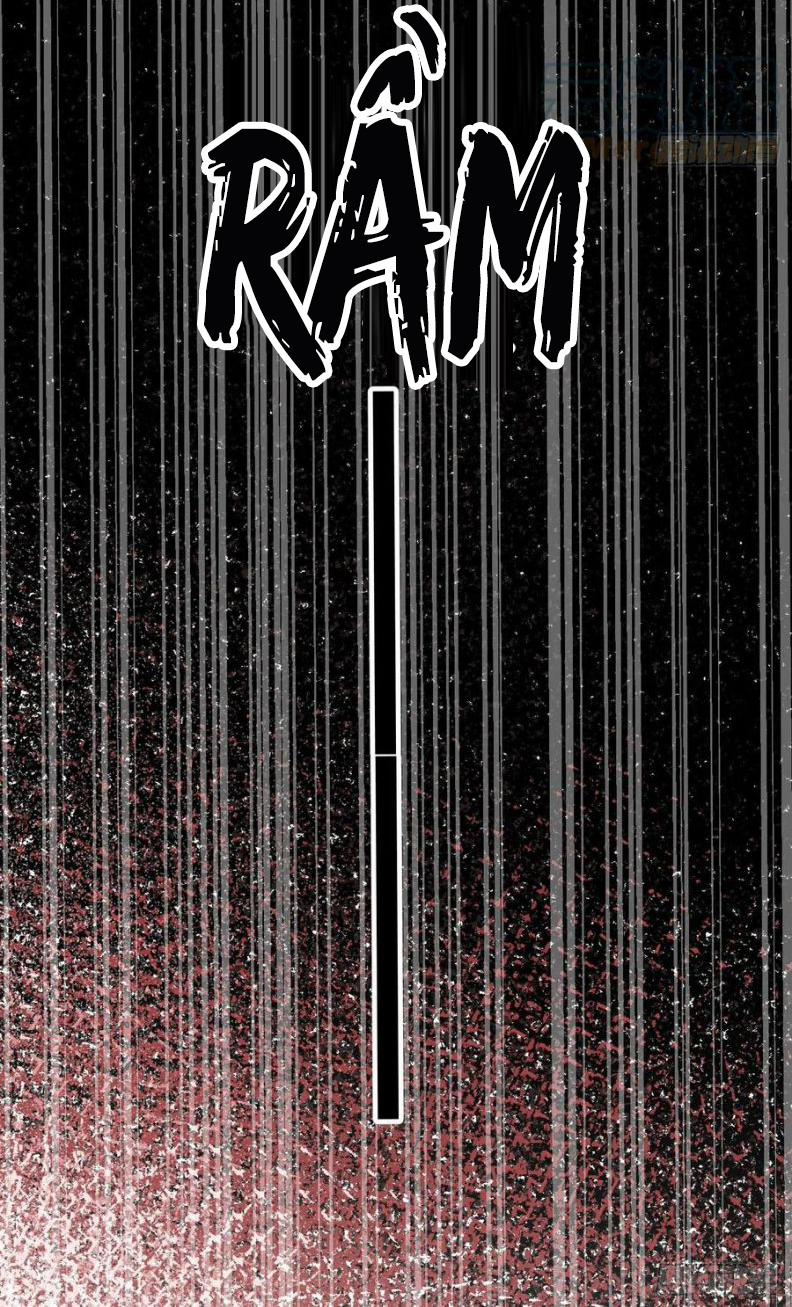 Báu Vật Chia Đôi 49 trang 26