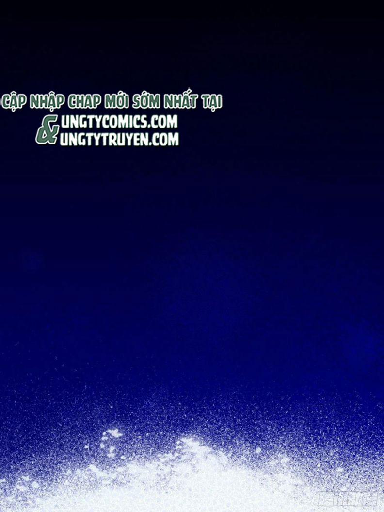 Báu Vật Chia Đôi 52 trang 16